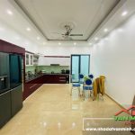 Ảnh 4 của BÁN NHÀ XÂY 3 TẦNG KHÚC THỪA DỤ 2, LÊ CHÂN