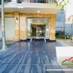 Ảnh 1 của BÁN NHÀ KHU TĐC VINHOMES SỞ DẦU, HỒNG BÀNG