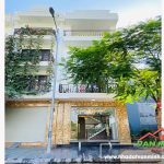 Ảnh 6 của BÁN NHÀ KHU TĐC VINHOMES SỞ DẦU, HỒNG BÀNG