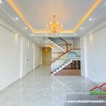 Ảnh 3 của BÁN NHÀ KHU TĐC VINHOMES SỞ DẦU, HỒNG BÀNG