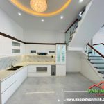 Ảnh 4 của BÁN NHÀ KHU TĐC VINHOMES SỞ DẦU, HỒNG BÀNG