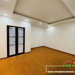 Ảnh 5 của BÁN NHÀ KHU TĐC VINHOMES SỞ DẦU, HỒNG BÀNG