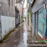 Ảnh 4 của BÁN NHÀ 4 TẦNG NGUYỄN VĂN LINH, LÊ CHÂN