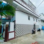 Ảnh 2 của BÁN NHÀ 3 TẦNG KIÊN CỐ MIẾU HAI XÃ, LÊ CHÂN
