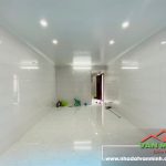 Ảnh 3 của BÁN NHÀ 3 TẦNG KIÊN CỐ MIẾU HAI XÃ, LÊ CHÂN