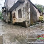 Ảnh 1 của CHUYỂN NHƯỢNG LÔ ĐẤT HÙNG VƯƠNG, HỒNG BÀNG, HẢI PHÒNG