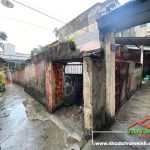 Ảnh 3 của CHUYỂN NHƯỢNG LÔ ĐẤT HÙNG VƯƠNG, HỒNG BÀNG, HẢI PHÒNG