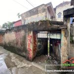Ảnh 2 của CHUYỂN NHƯỢNG LÔ ĐẤT HÙNG VƯƠNG, HỒNG BÀNG, HẢI PHÒNG