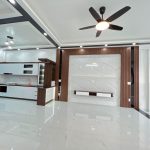 Ảnh 3 của BÁN NHÀ 3 TẦNG ĐỐI DIỆN CHUNG CƯ HOÀNG HUY - AN ĐỒNG - AN DƯƠNG