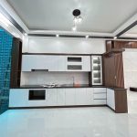 Ảnh 4 của BÁN NHÀ 3 TẦNG ĐỐI DIỆN CHUNG CƯ HOÀNG HUY - AN ĐỒNG - AN DƯƠNG