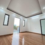 Ảnh 8 của BÁN NHÀ 3 TẦNG ĐỐI DIỆN CHUNG CƯ HOÀNG HUY - AN ĐỒNG - AN DƯƠNG