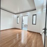Ảnh 9 của BÁN NHÀ 3 TẦNG ĐỐI DIỆN CHUNG CƯ HOÀNG HUY - AN ĐỒNG - AN DƯƠNG