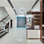 Ảnh 5 của BÁN NHÀ 3 TẦNG ĐỐI DIỆN CHUNG CƯ HOÀNG HUY - AN ĐỒNG - AN DƯƠNG