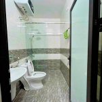 Ảnh 7 của BÁN NHÀ 3 TẦNG GẦN MẶT ĐƯỜNG CÁT LINH - TRÀNG CÁT - HẢI AN - HP