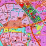 Ảnh 2 của BÁN ĐẤT ĐẸP FULL THỔ CƯ TẠI HÒA NGHĨA, DƯƠNG KINH