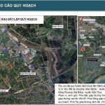 Ảnh 3 của BÁN ĐẤT ĐẸP FULL THỔ CƯ TẠI HÒA NGHĨA, DƯƠNG KINH