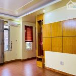 Ảnh 4 của BÁN NHÀ 3 TẦNG ĐƯỜNG NGÔ GIA TỰ - PHƯỜNG THÀNH TÔ - HẢI AN - HP