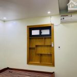 Ảnh 5 của BÁN NHÀ 3 TẦNG ĐƯỜNG NGÔ GIA TỰ - PHƯỜNG THÀNH TÔ - HẢI AN - HP