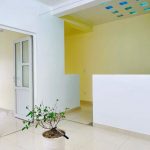 Ảnh 7 của BÁN NHÀ 3 TẦNG ĐƯỜNG NGÔ GIA TỰ - PHƯỜNG THÀNH TÔ - HẢI AN - HP