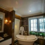 Ảnh 1 của BÁN BIỆT THỰ ĐƠN LẬP VINHOMES IMPERIA