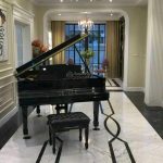 Ảnh 3 của BÁN BIỆT THỰ ĐƠN LẬP VINHOMES IMPERIA