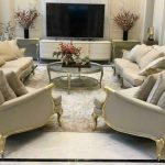 Ảnh 6 của BÁN BIỆT THỰ ĐƠN LẬP VINHOMES IMPERIA