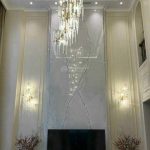 Ảnh 7 của BÁN BIỆT THỰ ĐƠN LẬP VINHOMES IMPERIA