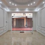 Ảnh 2 của BÁN NHÀ 4 TẦNG - ĐẰNG HẢI - HẢI AN