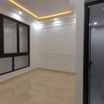 Ảnh 3 của BÁN NHÀ 4 TẦNG - ĐẰNG HẢI - HẢI AN