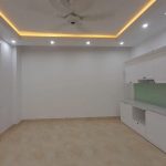 Ảnh 5 của BÁN NHÀ 4 TẦNG - ĐẰNG HẢI - HẢI AN