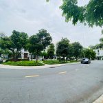 Ảnh 4 của BÁN BIỆT THỰ ĐƠN LẬP MONACO THƯỢNG LÝ, HỒNG BÀNG