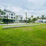 Ảnh 3 của BÁN BIỆT THỰ ĐƠN LẬP MONACO THƯỢNG LÝ, HỒNG BÀNG