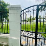 Ảnh 5 của BÁN BIỆT THỰ ĐƠN LẬP MONACO THƯỢNG LÝ, HỒNG BÀNG