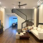 Ảnh 1 của BÁN NHÀ 3,5 TẦNG TẠI PHƯƠNG LƯU - ĐÔNG HẢI 1 - HẢI AN