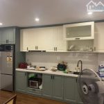 Ảnh 2 của BÁN NHÀ 3,5 TẦNG TẠI PHƯƠNG LƯU - ĐÔNG HẢI 1 - HẢI AN
