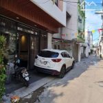 Ảnh 3 của BÁN NHÀ 3,5 TẦNG TẠI PHƯƠNG LƯU - ĐÔNG HẢI 1 - HẢI AN