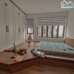 Ảnh 4 của BÁN NHÀ 3,5 TẦNG TẠI PHƯƠNG LƯU - ĐÔNG HẢI 1 - HẢI AN
