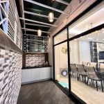 Ảnh 4 của CHÍNH CHỦ CẦN BÁN CĂN LIỀN KỀ KHU VENICE