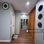 Ảnh 2 của CHÍNH CHỦ CẦN BÁN CĂN LIỀN KỀ KHU VENICE