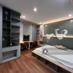 Ảnh 3 của CHÍNH CHỦ CẦN BÁN CĂN LIỀN KỀ KHU VENICE