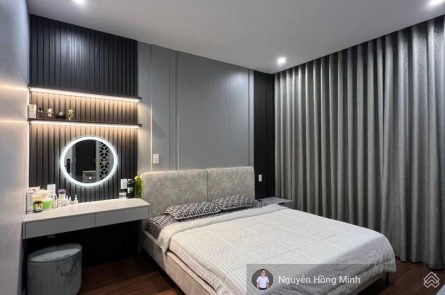 CHÍNH CHỦ CẦN BÁN CĂN LIỀN KỀ KHU VENICE