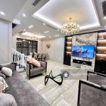 Ảnh 5 của CHÍNH CHỦ CẦN BÁN CĂN LIỀN KỀ KHU VENICE