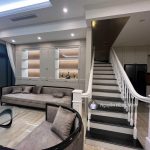Ảnh 6 của CHÍNH CHỦ CẦN BÁN CĂN LIỀN KỀ KHU VENICE