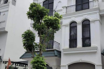 BÁN CĂN LIỀN KỀ GIÁ RẺ VINHOMES IMPERIA