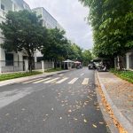 Ảnh 4 của BÁN CĂN LIỀN KỀ GIÁ RẺ VINHOMES IMPERIA