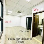 Ảnh 2 của CHUYỂN NHƯỢNG GẤP SHOPHOUSE VINHOMES IMPERIA