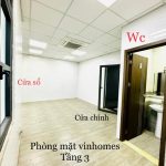 Ảnh 3 của CHUYỂN NHƯỢNG GẤP SHOPHOUSE VINHOMES IMPERIA
