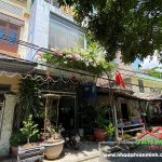 Ảnh 7 của BÁN NHÀ TÔN ĐỨC THẮNG, SỞ DẦU, HỒNG BÀNG