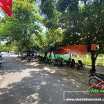 Ảnh 1 của BÁN NHÀ TÔN ĐỨC THẮNG, SỞ DẦU, HỒNG BÀNG
