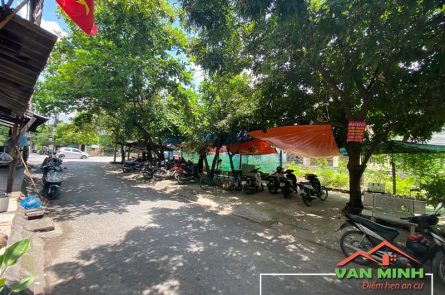 BÁN NHÀ TÔN ĐỨC THẮNG, SỞ DẦU, HỒNG BÀNG